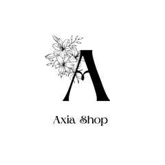 shop-thumbnail