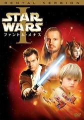 ブラック・クローラー【洋画 中古 DVD】レンタル落ち - メルカリ