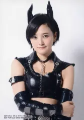 2025年最新】shoot 生写真 サインの人気アイテム - メルカリ