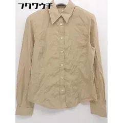 2025年最新】HARTFORD シャツの人気アイテム - メルカリ