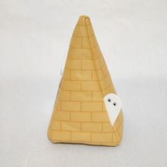 スタジオジブリ もののけ姫 クッションブランケット サン - メルカリ