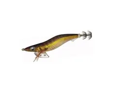 ヤマリア エギ王K 3.5号 001 金アジのサムネイル