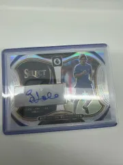 チェルシー、ゾラ、レア Yahoo!オークション -「zola」(サッカー) (スポーツ)の落札相場