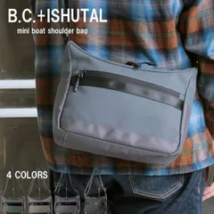 ショルダーバッグ メンズ ブランド 40代 かっこいい 斜めがけ 小さめ 軽量 撥水 大人 上品 通勤 通学 旅行 通勤バッグ 通勤バック バック カバン ビジネス シンプル カジュアル おしゃれ キレイめ レトロ 20代 30代 50代 黒 送料無料