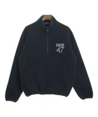 Dior Homme スウェット メンズ 【古着】【中古】【送料無料】のサムネイル
