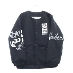 テンダーロイン　ダボジャケット Yahoo!オークション - TENDERLOIN テンダーロイン NYLON DABO