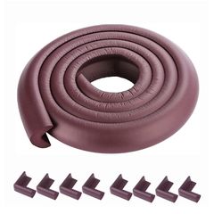 Item thumbnail for item 30b6e8ec-ac04-4e52-8841-6c9c92efef72