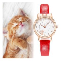 Item thumbnail for item 627cacb6-6245-4010-ac0d-8c24f4783792