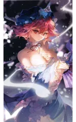 2025年最新】東方 マルチクロスの人気アイテム - メルカリ