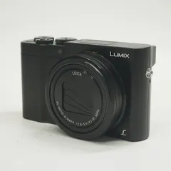 完動品美品傷汚れ無Panasonic LUMIX DMC-TX1 SDカード付き 完動品美品傷汚れ無Panasonic LUMIX DMC-TX1 SDカード付き