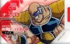 2025年最新】スカウターバトルの人気アイテム - メルカリ