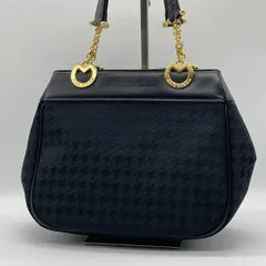 2025年最新】ミラショーン フォーマルバッグの人気アイテム - メルカリ