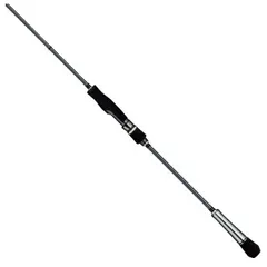 タイゲーム 66R タイラバスペシャル　新品未使用 Amazon.co.jp: テイルウォーク (Tailwalk)タイラバロッド Tai