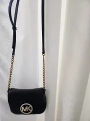 MK バッグ MICHAEL KORS(マイケル・コース) ミニバッグ