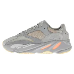 2024年最新】ADIDAS YEEZY boost 700 inertiaの人気アイテム - メルカリ