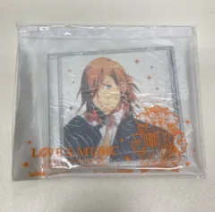 2026年最新】ホワイトデーCD レンの人気アイテム - メルカリ