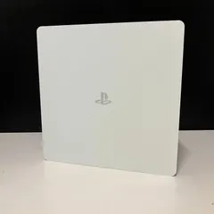 【むつ35-1301】SONY PS4 CUH-2000A Playstation4 500GB 本体のみ