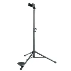 【中古】fox コントラファゴットスタンド 今話題のアイテムを 中古】fox コントラファゴットスタンド