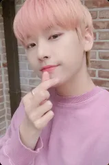 2025年最新】SF9 インソンの人気アイテム - メルカリ