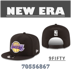 NEW ERA(ニューエラ) キャップ 70556867 (9FIFTY)