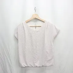 ◇ ⊂ 《 green label relaxing グリーンレーベルリラクシング トップスセット レディース 》 E  【1410290000816】