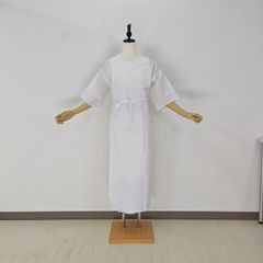 きもの用肌着　ワンピースタイプ　Mサイズ