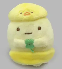 レア・数量限定　すみっコぐらし　たぴよこ（第4弾）　マスコット　他まとめ売り 2025年最新】たぴよこ すみっコぐらしの人気アイテム - メルカリ