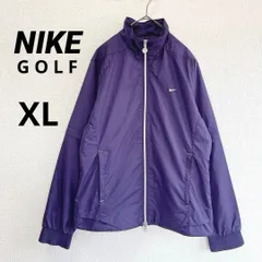2025年最新】2way nike ナイキ ゴルフジャケットの人気アイテム - メルカリ