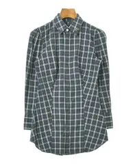 DSQUARED カジュアルシャツ レディース 【古着】【中古】【送料無料】