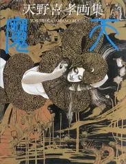 2025年最新】天野喜孝 画集の人気アイテム - メルカリ