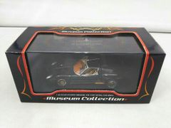 kyosho 1/43 ロータス ヨーロッパ スペシャル JPS - メルカリ