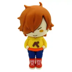 2025年最新】すわりんこ賞の人気アイテム - メルカリ