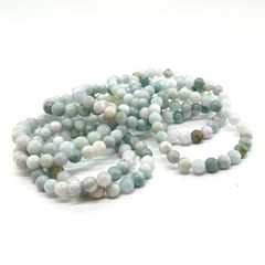 Item thumbnail for item e2f7508f-db15-4aa1-b5e7-625cdf2622f2