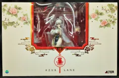 雅*読様 【新品未開封】ALTER シリアス　青雲映す碧波Ver. シリアス 青雲映す碧波Ver. | ALTER