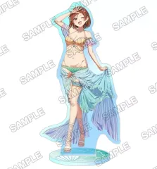 2026年最新】Charlotte -シャーロット- ミニファンブック の人気