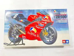 2025年最新】ヤマハyzr500アンテナ3の人気アイテム - メルカリ