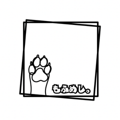 shop-thumbnail