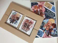 2025年最新】地縛少年花子くん15巻の人気アイテム - メルカリ