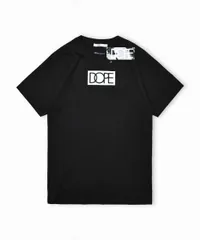 新品 DOPE ドープ × CHAMPION チャンピオン S/S Tee S