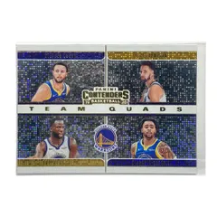 2025年最新】nbaカード カリーの人気アイテム - メルカリ