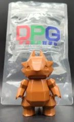 2025年最新】nekorat ドラポリゴンの人気アイテム - メルカリ
