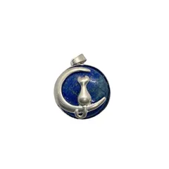 2025年最新】ドラえもんネックレスの人気アイテム - メルカリ