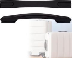 Item thumbnail for item 3d601bc1-e5e1-4f11-8232-ae993e4ac883