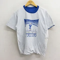 2024年最新】haim tシャツの人気アイテム - メルカリ