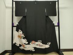 Item thumbnail for item f1091a10-432e-4e8e-88ed-31be198433c7