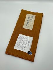 会津木綿　会津もめん　あいづもめん　切り売り　カット販売　反物販売　木綿　ORN