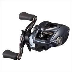 ダイワ ベイトリール 25タトゥーラ SV TW 100(右)のサムネイル