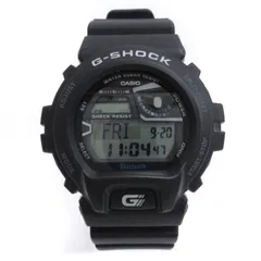 2025年最新】GB-6900AAの人気アイテム - メルカリ