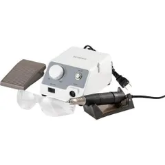 2025年最新】アルゴファイル スターライトの人気アイテム - メルカリ