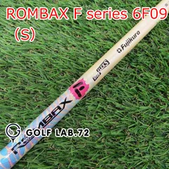 2025年最新】Yahoo!オークション -フジクラ ランバックス 6f09の
